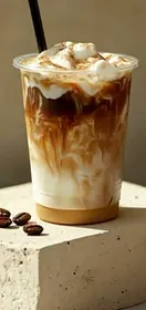 Veropa