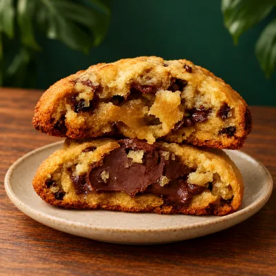 Cookie
