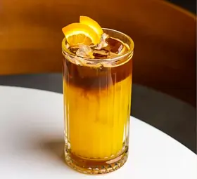 MaracuBrew