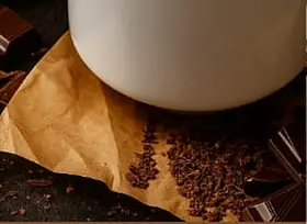 Chocolate Amazônia