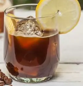 LemonBrew